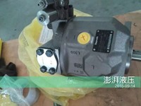 more images of positive displacement pump reciprocating pump piston pump