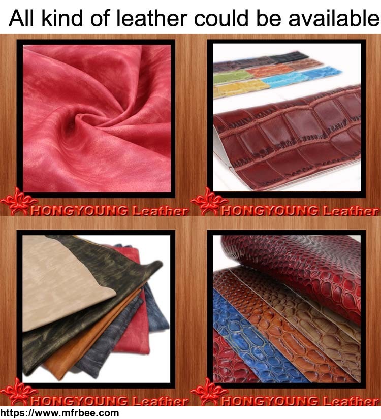 best_quality_and_pu_pvc_leather_material_from_china_manufacturer