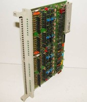 more images of SIEMENS   IC660ELB906R   IN STOCK  SUPPLY