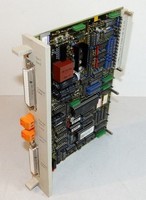 more images of SIEMENS   IC660ELB906R   IN STOCK  SUPPLY