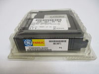 more images of GE   IC695CPE305   NEW  ORIGINAL  IN STOCK