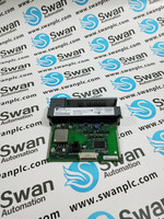 more images of MMS6120      EPRO    NEW  FACTORY  SEALED  PLC