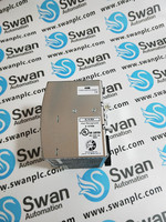 more images of GE   IC697PWR711    NEW  FACTORY  SEALED  PLC