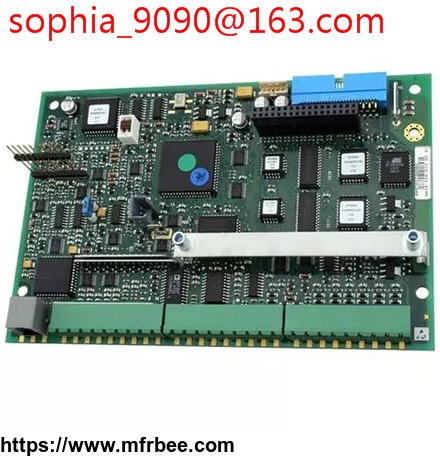 ai810_3bse008516r1_in_stock_with_one_year_warranty