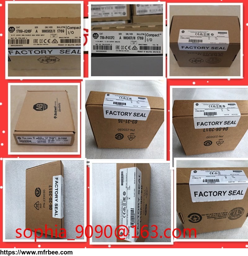 pm866k02_3bse050199r1_in_stock