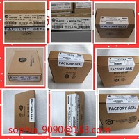 PM866K02 3BSE050199R1   IN STOCK