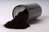 Pigment Carbon black XY-200,XY-230 used in Plastic and Polyethylene and PVC Pipe