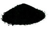 more images of Pigment Carbon black XY-4#,XY-230 used in Inks,Coating,Printing inks