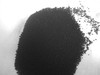 Pigment carbon black XY-600 used in sealants