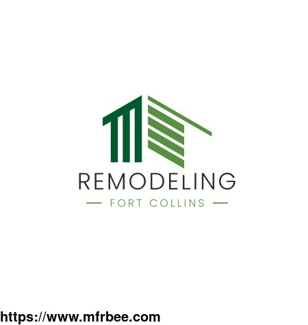 fort_collins_bath_and_home_remodeling