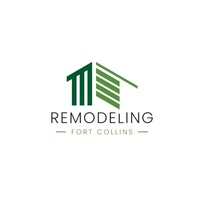 Fort Collins Bath and Home Remodeling