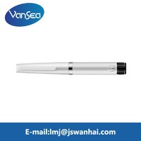 more images of disposable insulin pen/diabetes injection pen