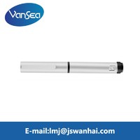 Plastic insulin injection  pen /Pharmacy/insulin substance