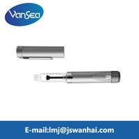 more images of Manufacturer supply insulin pen /insulin analogues