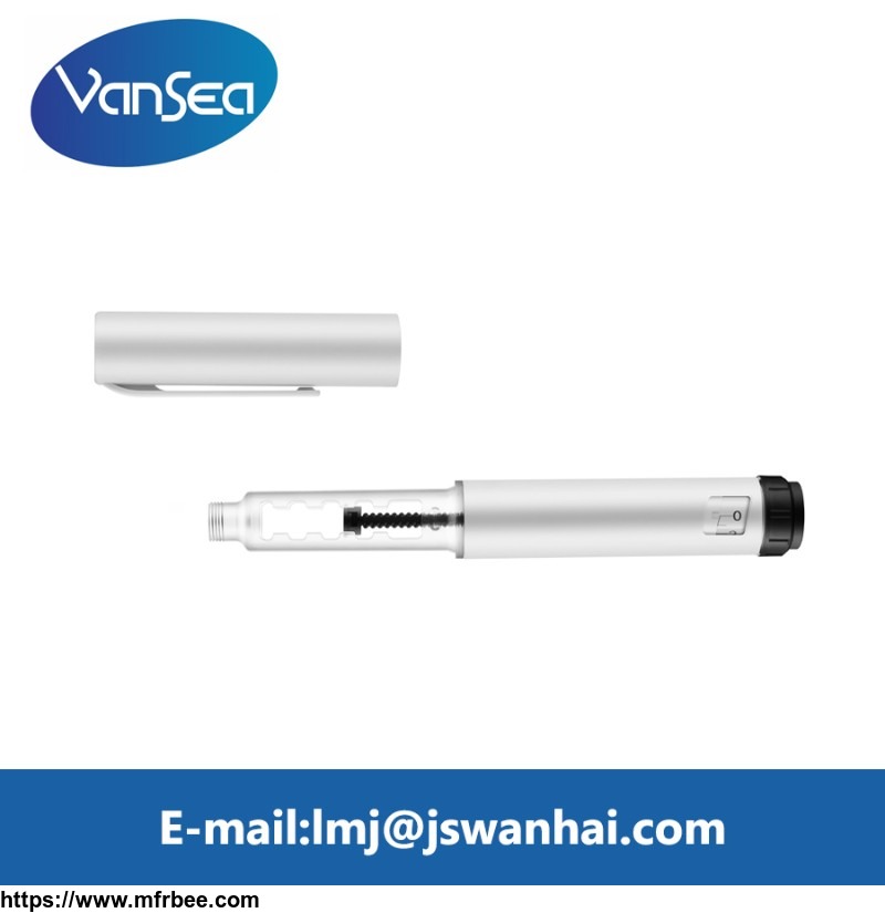 wanhai_medical_reusable_injection_pen_hgh_pen