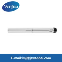 more images of Wanhai Medical reusable injection pen/hgh pen
