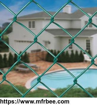chain_link_fence_gates