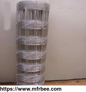high_tensile_wire_fence