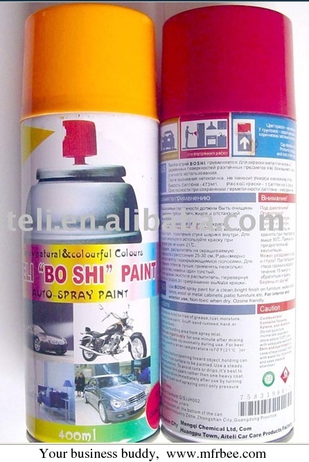heat_resisant_spray_paint