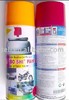 Heat Resisant Spray Paint