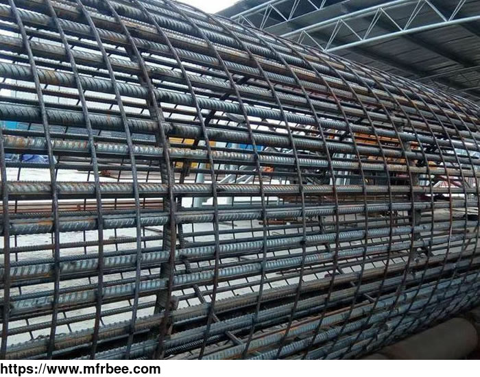 welded_reinforcing_mesh_fabric