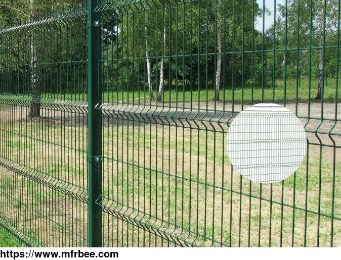 galvanised_welded_wire_fence