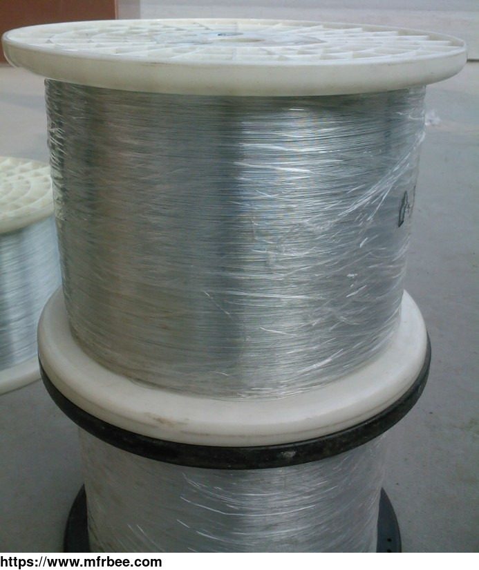 galvanised_wire_tie_wire_weaving_wire_and_nail_wire