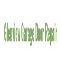 more images of Glenview Garage Door Repair