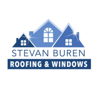more images of Stevan Buren Builders