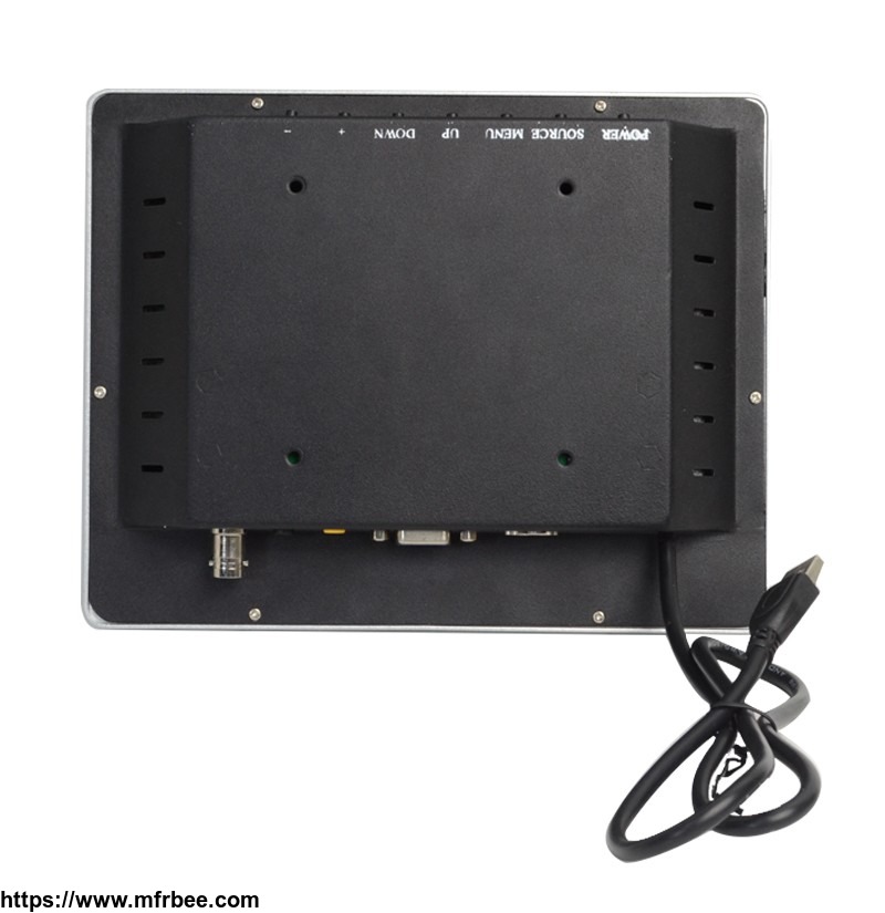 8_capacitive_touch_monitor_for_industrial_applications