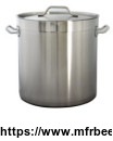 tall_body_stainless_steel_stock_pot_with_compound_bottom
