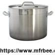 short_body_stainless_steel_stock_pot_with_compound_bottom