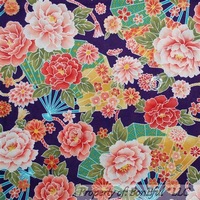 more images of 280gm dty knitting 	Voile Fabric Fucha