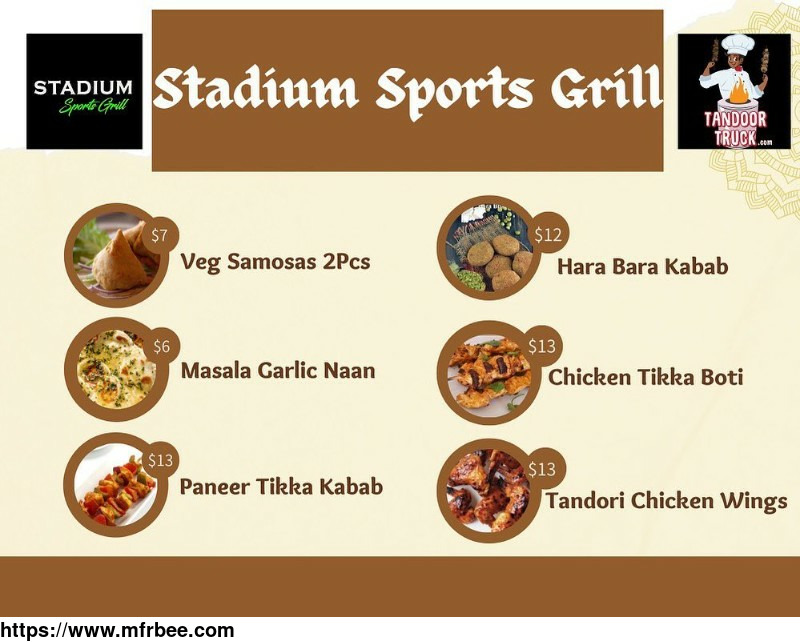 menu_of_stadium_sports_grill_happy_hour_restaurant_in_dallas