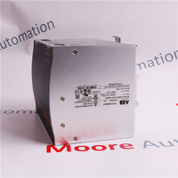 more images of ABB DP840 3BSE028926R1 Pulse Counter or Frequency Measurement Module