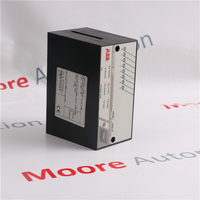 more images of ABB DPW 02  Power Supply - 24 Vdc Input