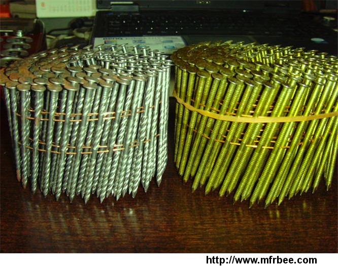 collated_nails_coil_nails_wire_coil_nails