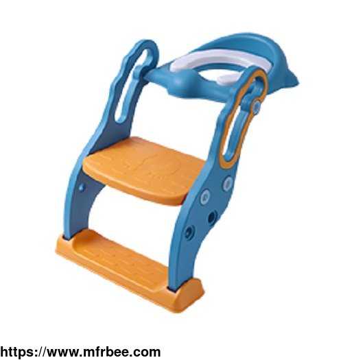potty_seat_with_ladder