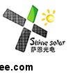 folding_solar_panel_kits_sn_k70w