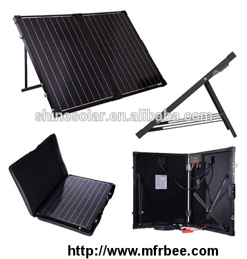 120w_folding_solar_panel_sn_k120w
