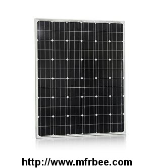 mono_crystalline_solar_panels_sn_m200w