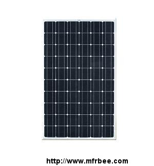 mono_or_polycrystalline_solar_panels_sn_m250w