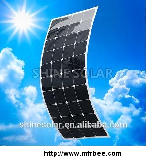 flexible_solar_panel_kits_sn_h120w