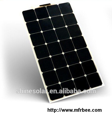buy_flexible_solar_panels_sn_h90w