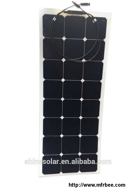 flexible_solar_panel_marine_sn_h80w