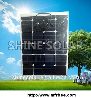 thin_flexible_solar_panel_sn_h60w02