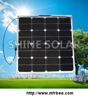 flexible_solar_panel_strips_sn_h50w