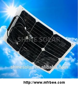 most_efficient_solar_panels_sn_h20w
