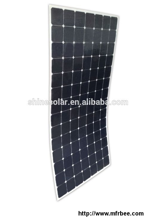 types_of_solar_panels_sn_h300w