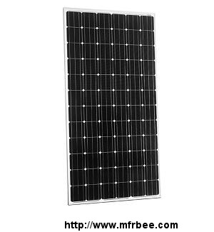 poly_or_mono_solar_panels_sn_m300w